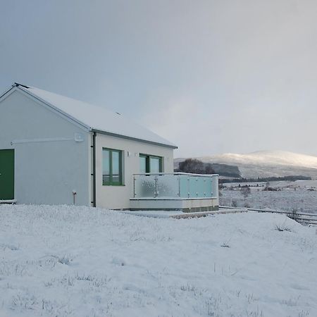 Glas Beag Spean Bridge Extérieur photo