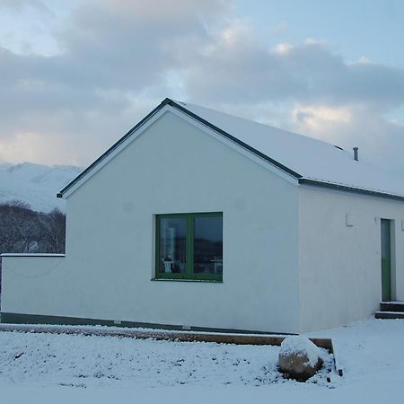 Glas Beag Spean Bridge Extérieur photo